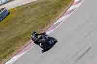 May-2023;May-2024;motorbikes;no-limits;peter-wileman-photography;portimao;portugal;trackday-digital-images